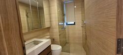 The Palette (D18), Condominium #539572381
